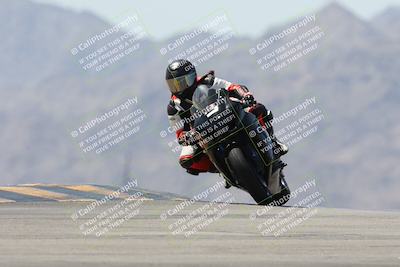 media/May-25-2025-TrackXperience (Sun) [[393a69de75]]/Level 1/Session 4 (Turn 9)/